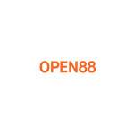 open88