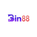 bin88pub