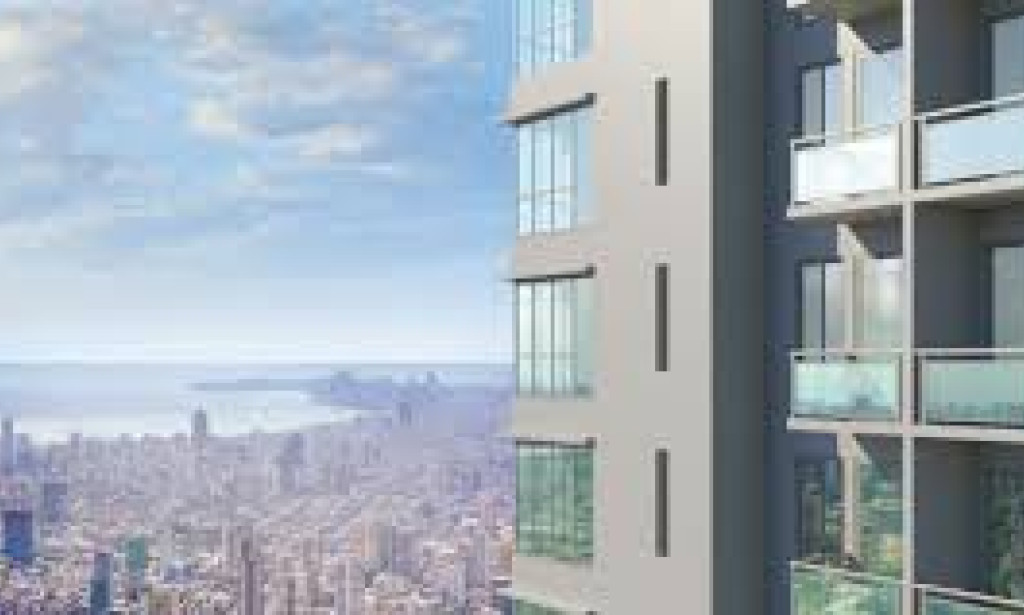 Top 7 Modern Layout Trends That Are Redefining the Concept of a 4 BHK Luxurious Flat