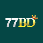 77bdnncom