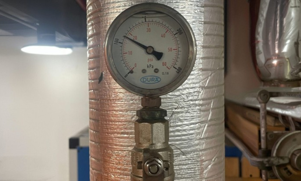 Gas Connections Adelaide: What to Know Before Starting
