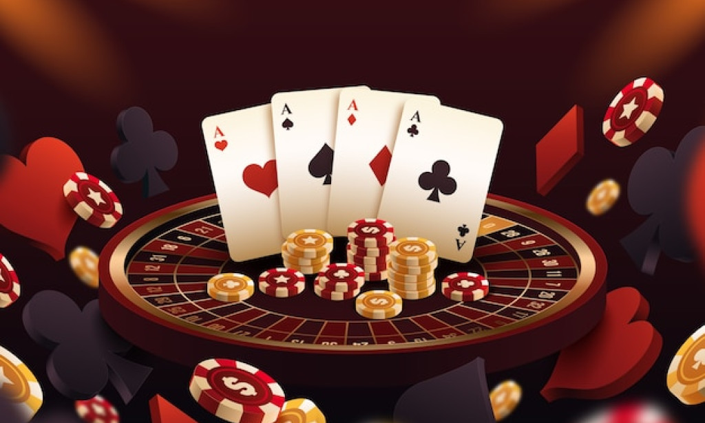 Top Online Betting ID – Complete Guide for Safe Login, Registration and Sports Access