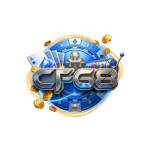 CF68