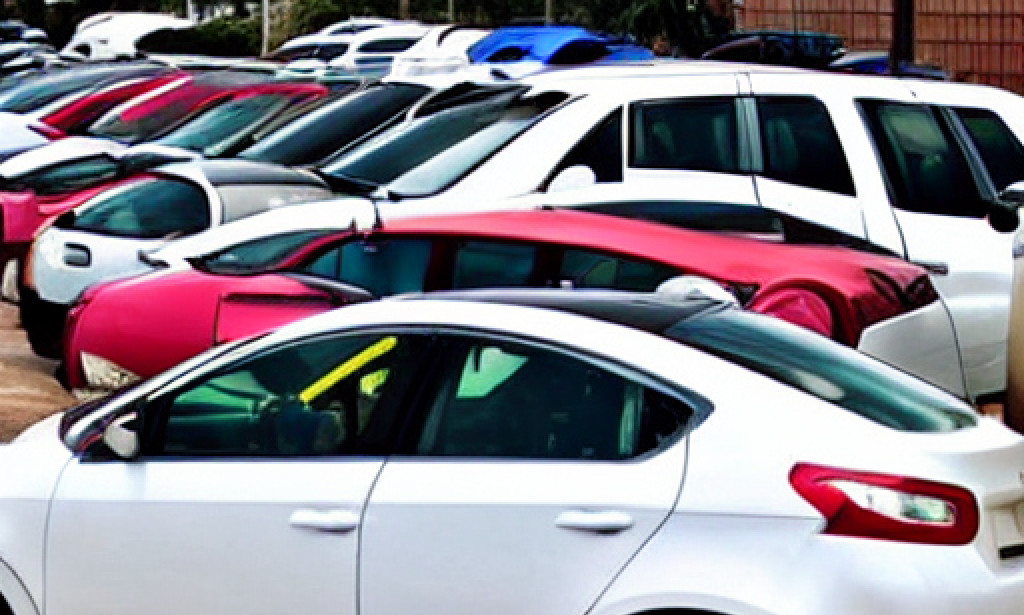 How to Choose Trusted Used Car Dealers in Bhubaneswar for Better Deals