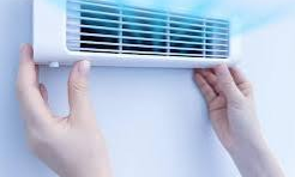 How Polar Breeze Avis: Performance, Économie d'Énergie et Confort!