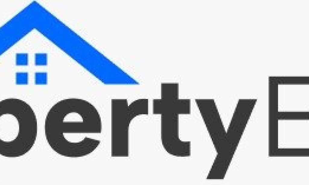 Where Property Expo India - Buy/Sell/Rent Properties Portal, Real Estate Property