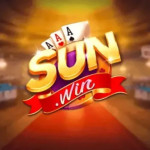 Sunwin