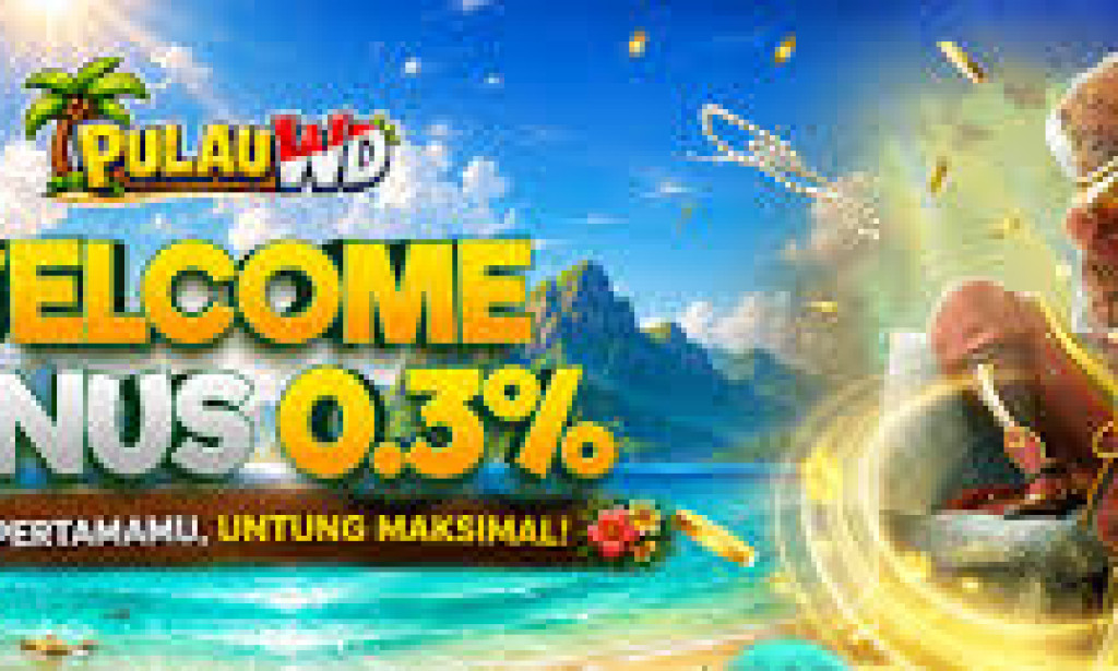 when PulauWD On the net Betting house Examine plus Intelligent Position Unit Approaches