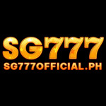 SG777 Official Online