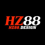 hz88design