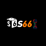 S66 boo