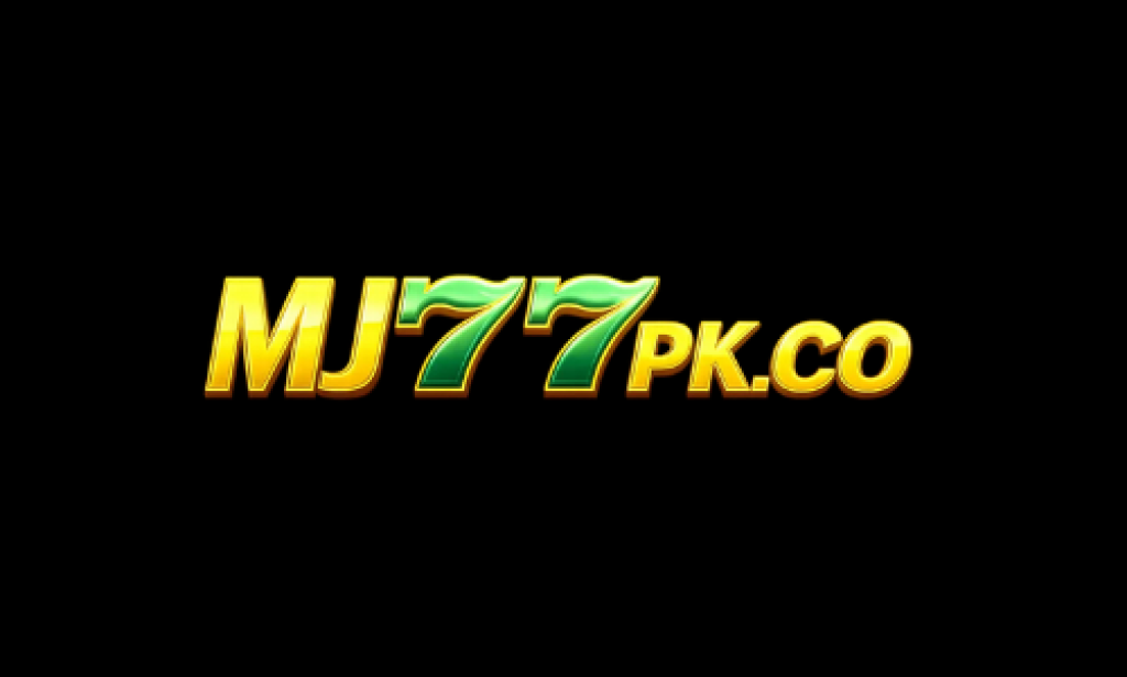 MJ77 ⭐ The Premier Online Betting Platform In 2026