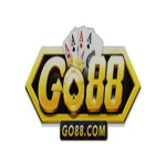 GO88