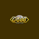 GO88