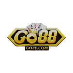 Nhà cái GO88