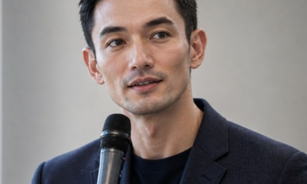 MattWilsonGo881