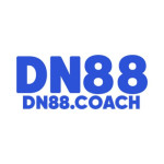 Dn88 Coach
