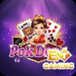 Pok Deng