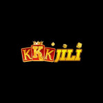 KKKJILI