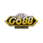 Nhà cái GO88