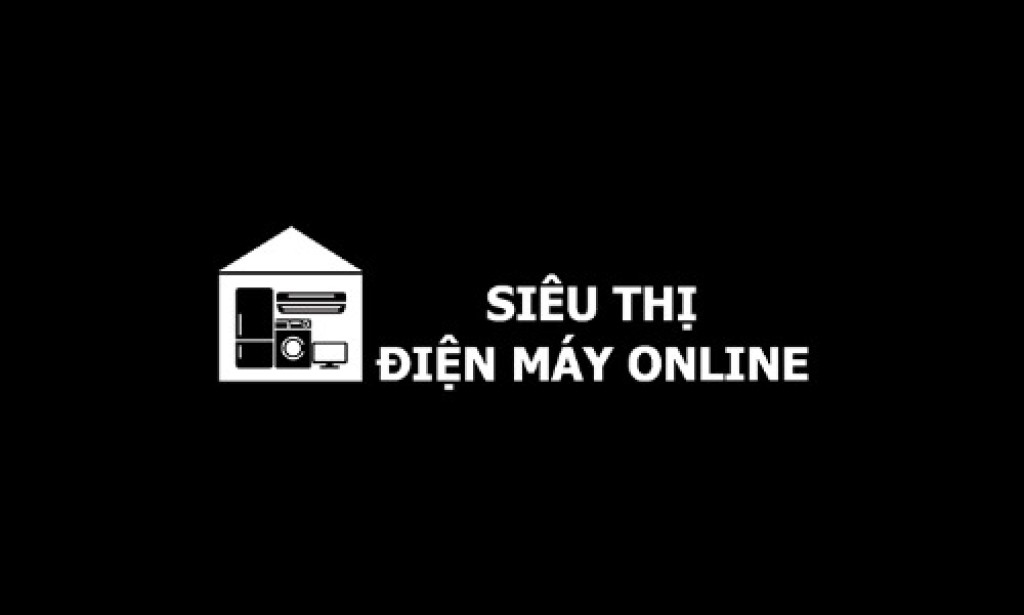 Dienmayhoanggia – Trung Tâm Điện Máy Uy Tín, Giao Hàng Nhanh Và Giá Cả Minh Bạch
