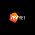 798bet