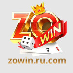 Cổng Game Zowin