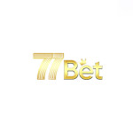 77BET