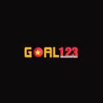 GOAL123