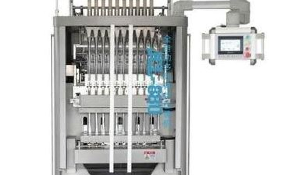 How Critical Importance of Filling Accuracy in Stick Pack Production