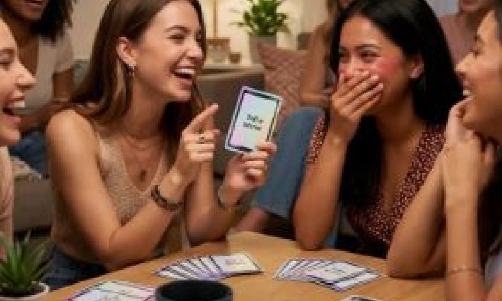 How to Adult Party Pack Birthday Celebrate for Every Occasion