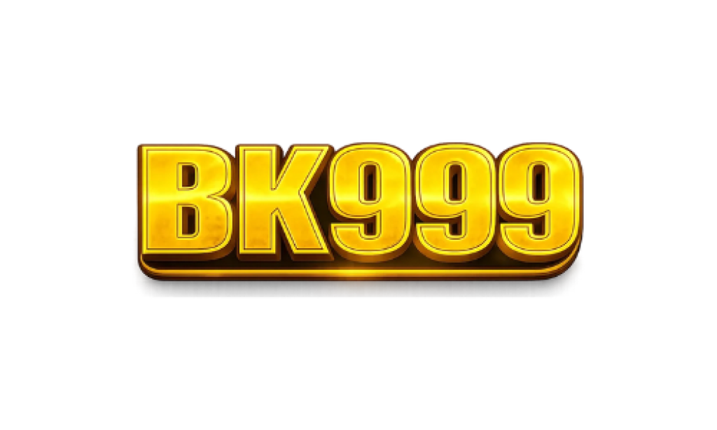 BK999 ⚜️ Top Prestigious Online Casino Hub In Asia 2026
