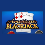 American Blackjack