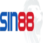 SIN88