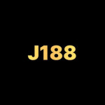 Casino J188