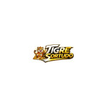 TIGRE SORTUDO