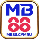 MB88