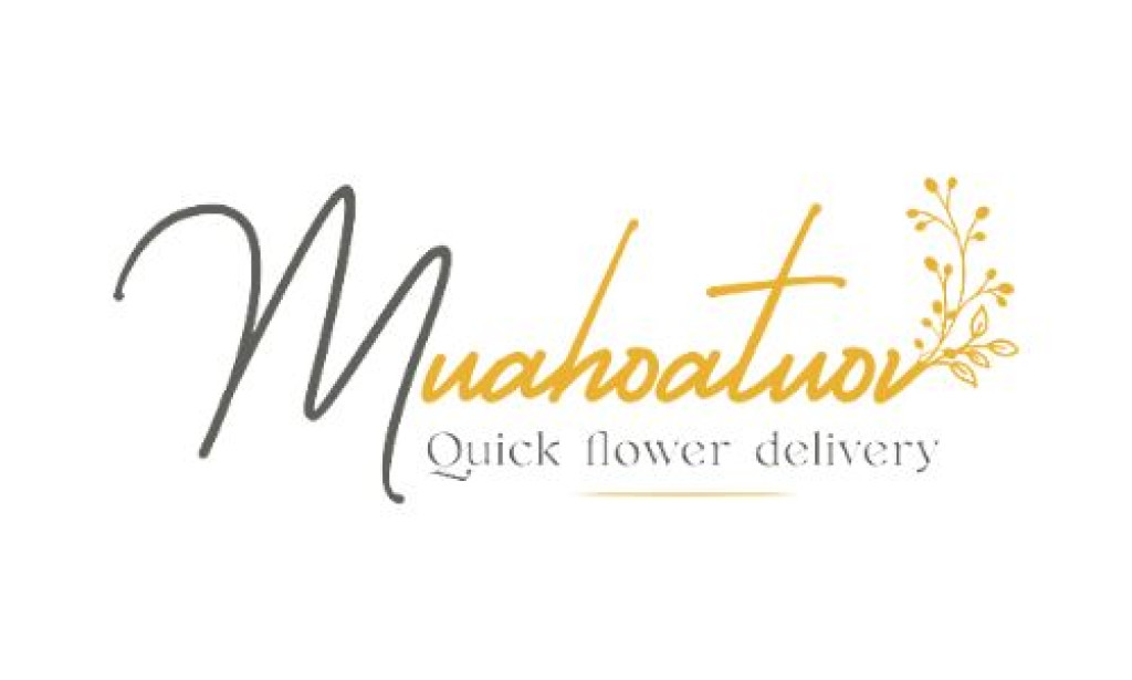 Muahoatuoi – Hoa Tươi Đẳng Cấp, Giao Hàng Nhanh & Giá Cả Minh Bạch