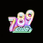789CLUB