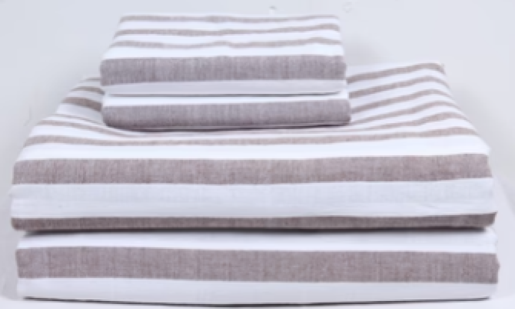 Why Breathable Cotton Bedsheets Improve Everyday Sleep Comfort