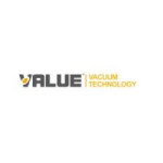 valuevacuum