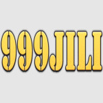 999JILI