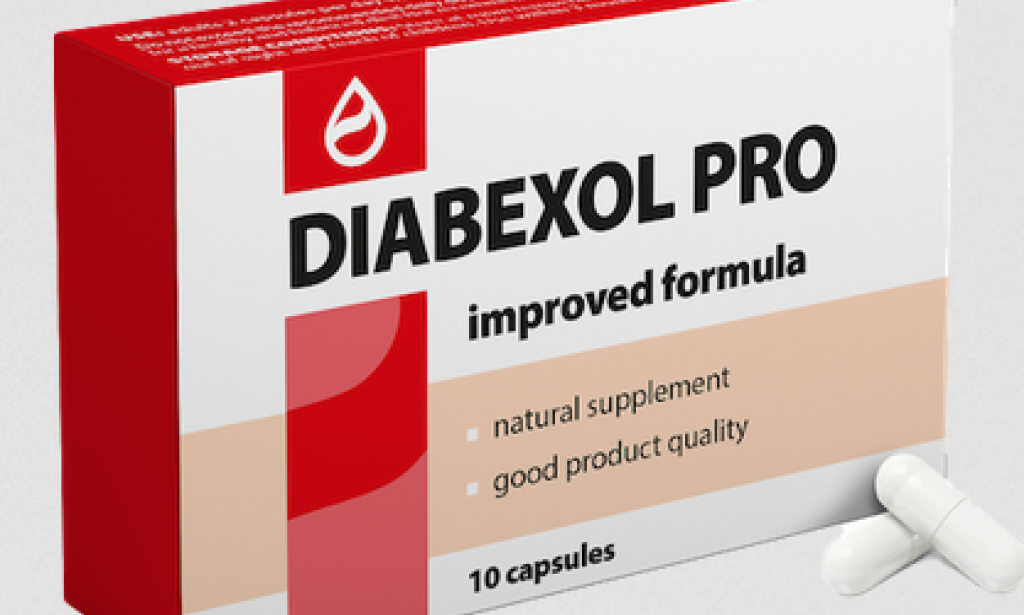 where to Buy diabexol in Portugal – diabexol Price & Reviews