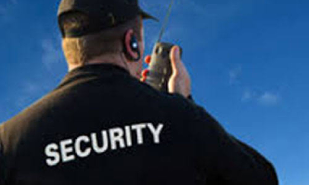 How Should Apartments Hire a Professional Security Agency in Bangalore?