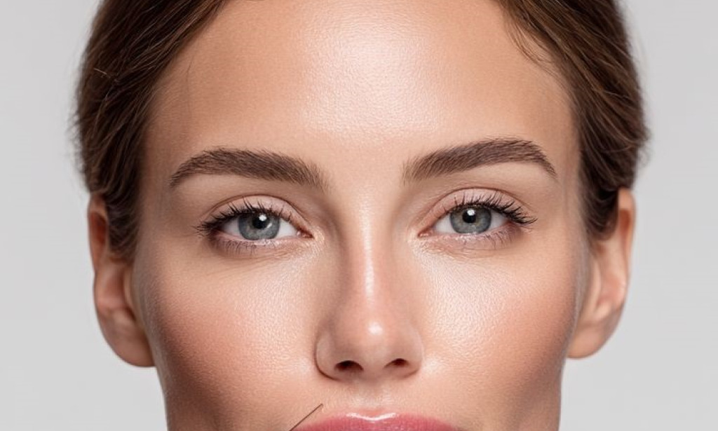 Volbella Fillers in Dubai:How to Achieve Natural Lip Elegance