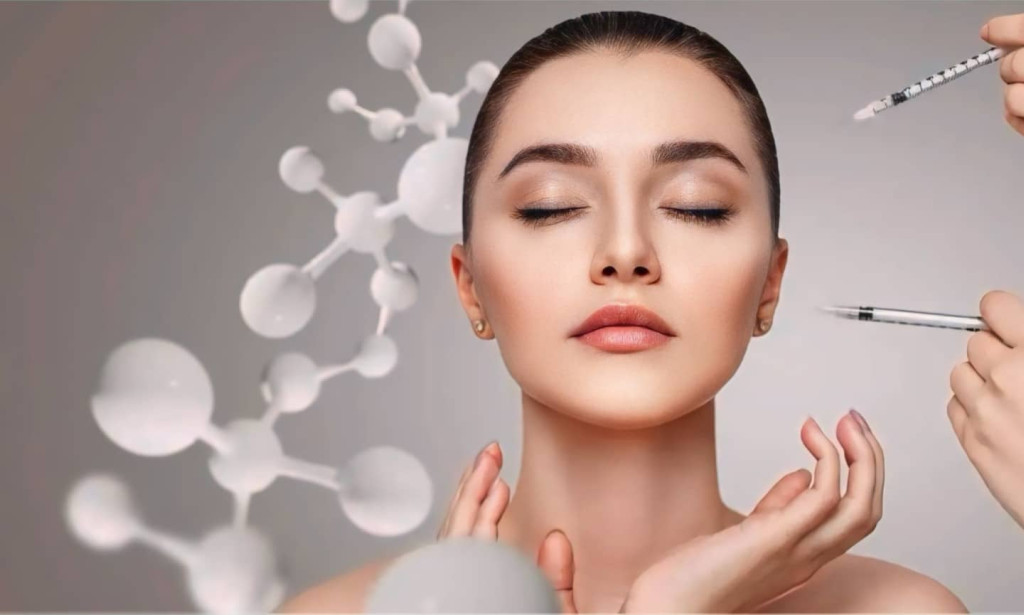 How Can Exosomes Treatment Brighten Dull and Tired Skin?