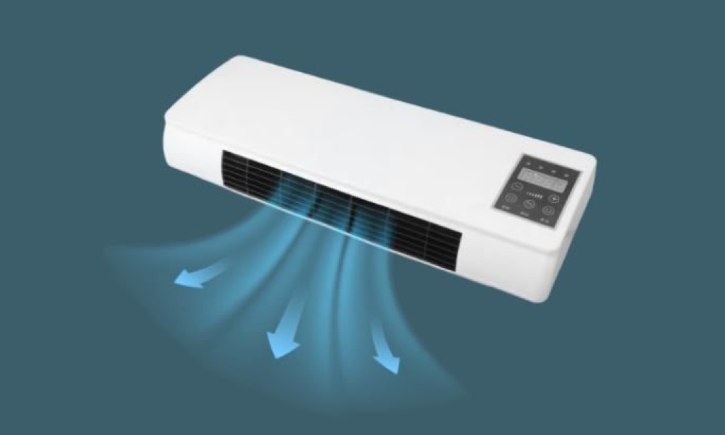 Hike Care: Smarter Cooling for Every Season