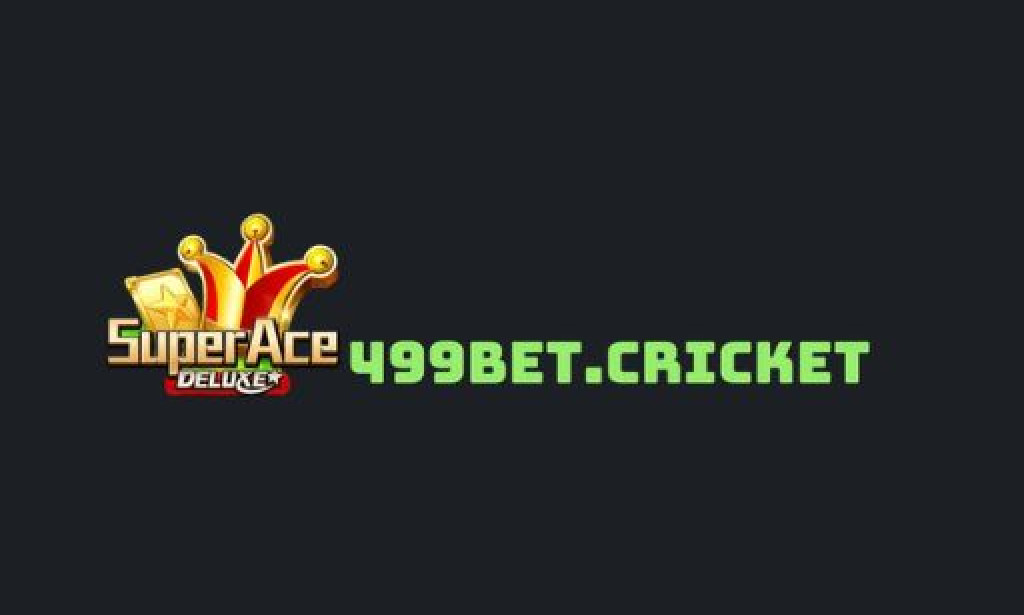 499bet – TOP #1 App Cricket Exchange Betting Online in Bangladesh