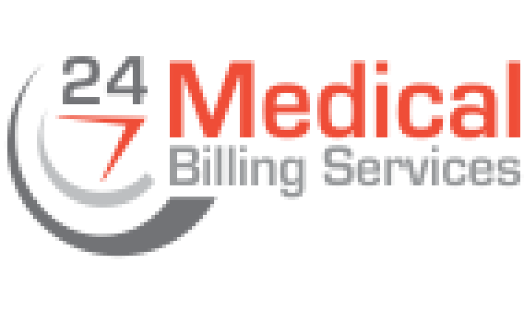 Top Urgent Care Billing Services Provider in the USA: A Practical Guide to Faster Reimbursements and Fewer Claim Errors