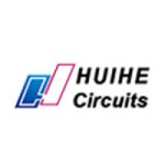 hhcircuits